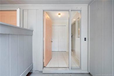 4081 NW Cinnamon Tree Cir, Jensen Beach, FL 34957 - photo 5