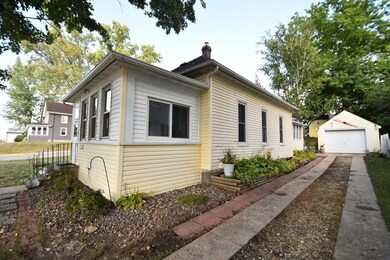 611 West Ave, Zumbrota, MN 55992 - photo 2