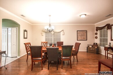 3306 Windy Ridge Ct, San Antonio, TX 78259 - photo 3