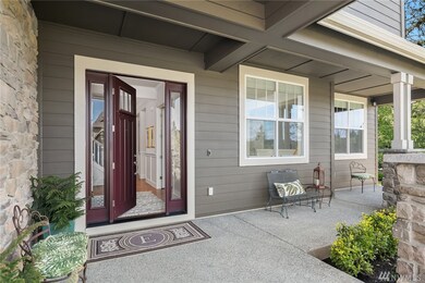 5716 197th Place SE, Bothell, WA 98012 - photo 3