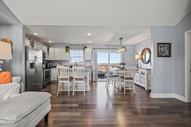 233 Windward Way, Richmond, KY 40475 - photo 5