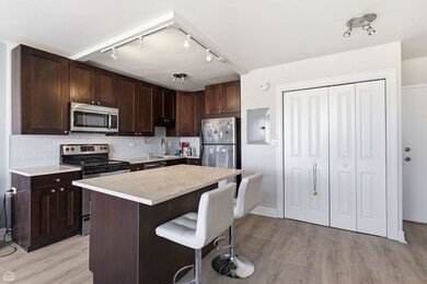 2930 N Sheridan Rd unit 1608, Chicago, IL 60657 - photo 7