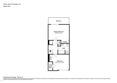 Upper Floor (14)