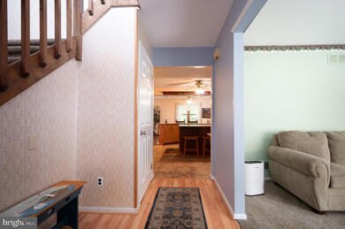 3 Ross Ct, Wilmington, DE 19810 - photo 4