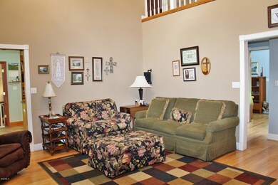 3-Living Room