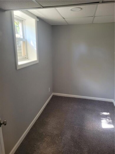 2506 46th St, Des Moines, IA 50310 - photo 4