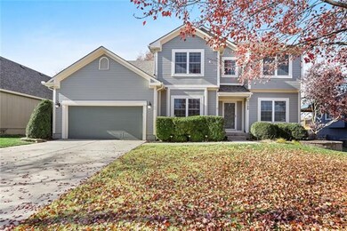 5748 Apache Dr, Shawnee, KS 66226 - photo 2