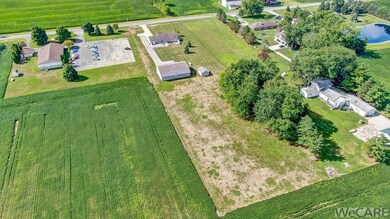 2150 Diller Rd, Lima, OH 45807 - photo 5