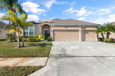 400 Sebastian Crossings Blvd 06