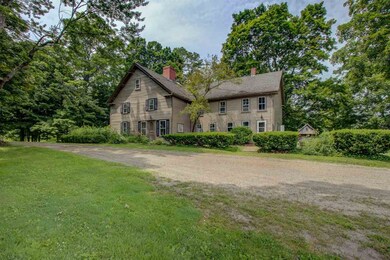 150 Bayside Rd, Greenland, NH 03840 - photo 4