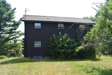 181 Parker Rd, Whitefield, NH 03598 - photo 3