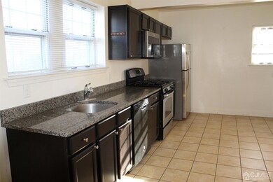 308 Oak Tree Ave, South Plainfield, NJ 07080 - photo 5