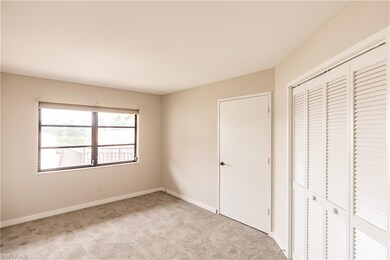 4082 Belair Ln unit 21, Naples, FL 34103 - photo 3