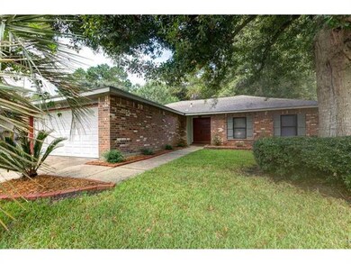 210 N Queens Dr, Slidell, LA 70458 - photo 2