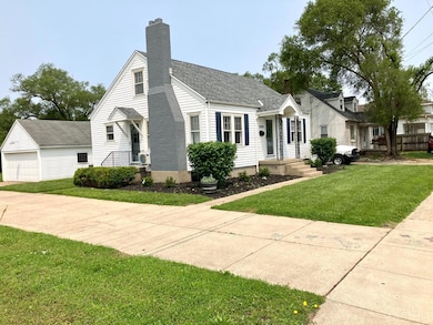 6363 Germantown Rd, Middletown, OH 45042 - photo 6