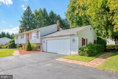 1704 Watervale Rd, Fallston, MD 21047 - photo 2