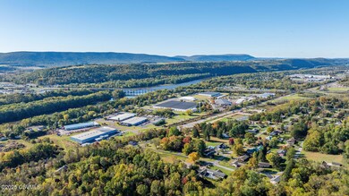 DJI_0257-VS360-standard - Copy