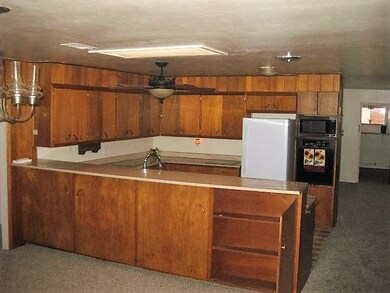 1613 Park Ave, Alamogordo, NM 88310 - photo 4