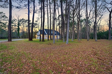 5365 Blackwater Loop, Virginia Beach, VA 23457 - photo 3