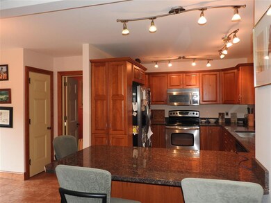 29 Ridge Rd, Concord, NH 03301 - photo 7