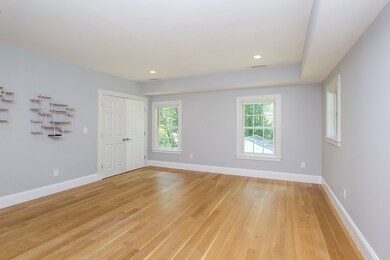 856 Hammond St, Chestnut Hill, MA 02467 - photo 7