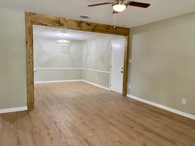 4916 Tracy Dr, Haltom City, TX 76117 - photo 3