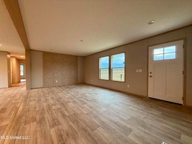 2033 Ceasar Trail, Bogue Chitto, MS 39629 - photo 6