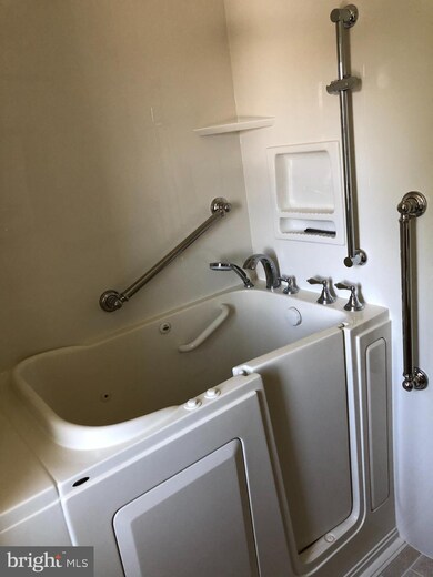 106 E 6th St, Red Hill, PA 18076 - photo 5