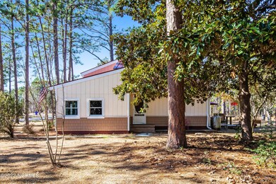 2401 E Boiling Spring-27