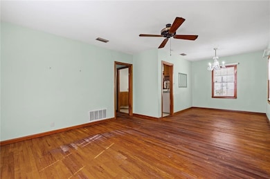 1209 Jean Dr, Mobile, AL 36618 - photo 6