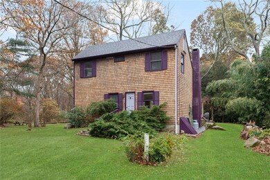 804 Broad Rock Rd, Wakefield, RI 02879 - photo 5