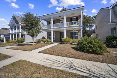 8-web-or-mls-DSC05152