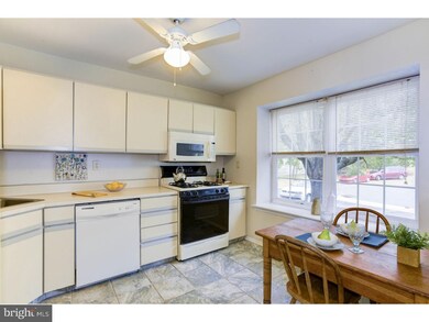 721 Ricks Cir, Brookhaven, PA 19015 - photo 5