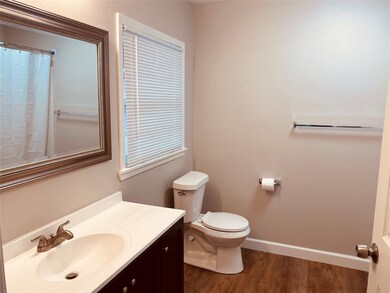 1050 36th St SE, Paris, TX 75460 - photo 4