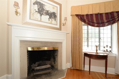 14 Talford Place, Saratoga Springs, NY 12866 - photo 7