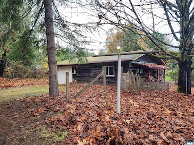 1844 Monroe Rd, Port Angeles, WA 98362 - photo 7