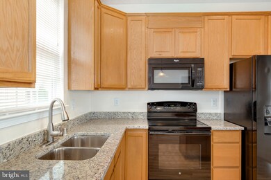 718 Luke Rd, Middle River, MD 21220 - photo 6