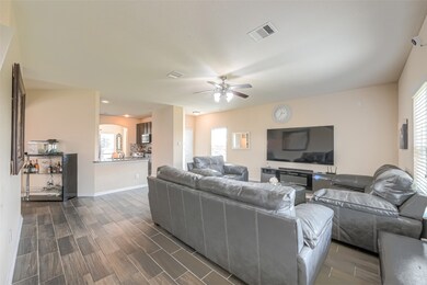 3030 Currier Ct, Rosenberg, TX 77471 - photo 7