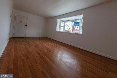 6237 Wilson Blvd unit 101, Falls Church, VA 22044 - photo 5