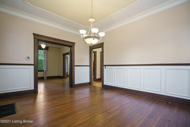 1810 Edgeland Ave, Louisville, KY 40204 - photo 7