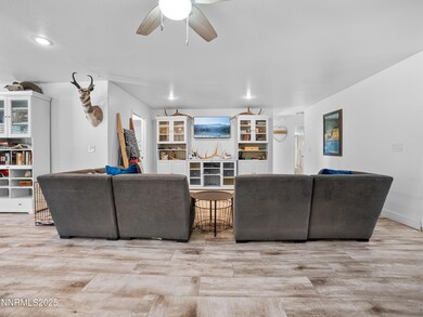 5533 Carson Dr, Winnemucca, NV 89445 - photo 5