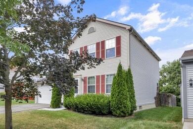 3084 Omega Dr, Columbus, OH 43231 - photo 5