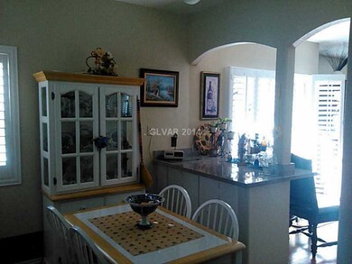 Property Photo.