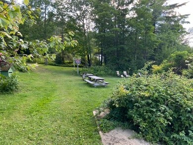 1781 S Barton Rd, Barton, VT 05822 - photo 5