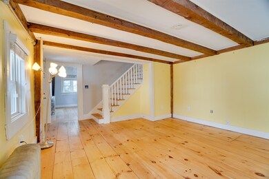 25 Durrell St, Dover, NH 03820 - photo 6