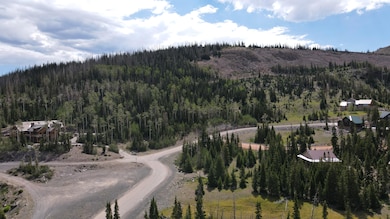 DJI_0083