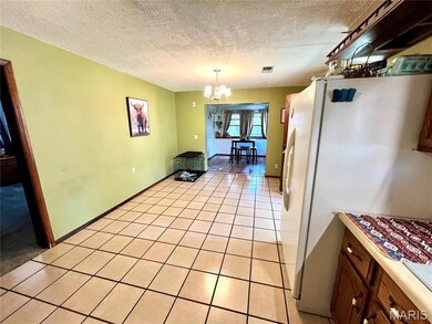 404 Oak St, Anna, IL 62906 - photo 7