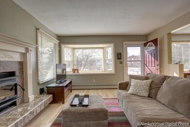 7411 Margaret Cir, Anchorage, AK 99518 - photo 5