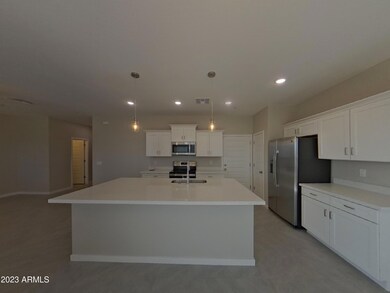 4555 E Gary St unit T, Mesa, AZ 85205 - photo 4