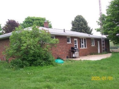 2144 Indiana 2, La Porte, IN 46350 - photo 3